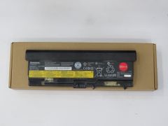 Thay pin LapTop LENOVO G580 Tại Quận 7