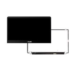 Thay màn hình Laptop ASUS A401UQ Tại Quận 7