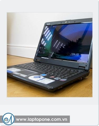 Mua laptop Asus quận 7