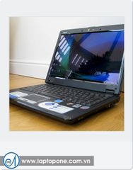 Mua laptop Asus quận 7
