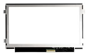 Thay màn hình Laptop ACER R7 572 Tại Quận 7