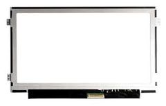 Thay màn hình Laptop ACER R7 572 Tại Quận 7