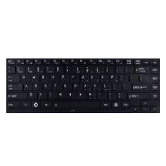 sửa bàn phím laptop toshiba L670 quận 7