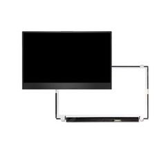 Thay màn hình Laptop ASUS FX504GD Tại Quận 7