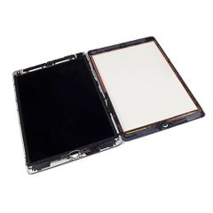 Thay Màn Hình Ipad 2 Quận 7