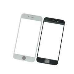 Thay Mặt Kính Iphone 7 Quận 7