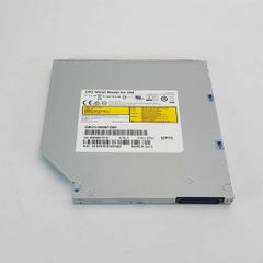 Sửa Ổ Dvd Laptop Toshiba T110 Quận 7