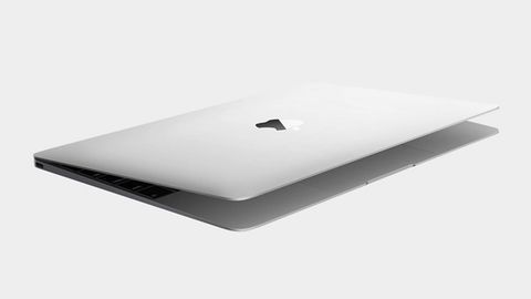 Mua Macbook Air giá cao quận 7