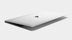 Mua Macbook Air giá cao quận 7
