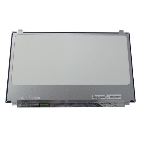 Thay màn hình Laptop DELL INSPIRON 14 3467 Tại Quận 7