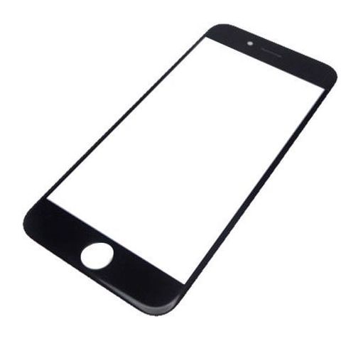 Thay Cảm Ứng Iphone 6S Quận 7
