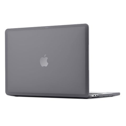 Mua Macbook Pro giá cao quận 7