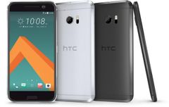Mua điện thoại HTC quận 7