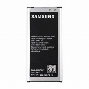 Thay pin điện thoại Samsung quận 7