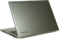 Bán laptop Toshiba cũ quận 7