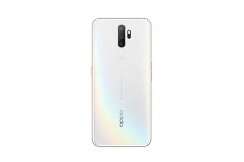 Mua điện thoại Oppo giá cao quận 7