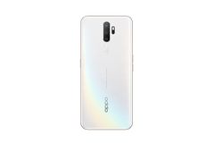 Mua điện thoại Oppo giá cao quận 7
