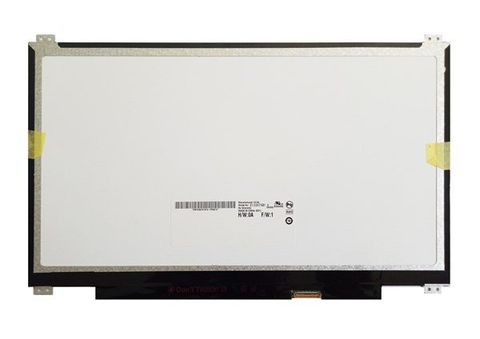 Sửa Laptop Acer 4741 5745 4810Tz Quận 7