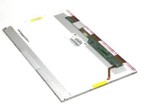 Thay Màn Hình Laptop Toshiba X500 A660 Quận 7