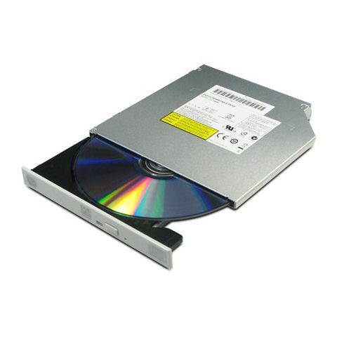 Sửa ổ DVD laptop Asus T2370, T8100 quận 7