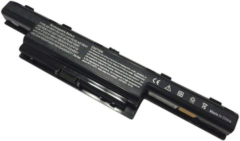Thay pin LapTop ACER ASPIRE E1 571 Tại Quận 7
