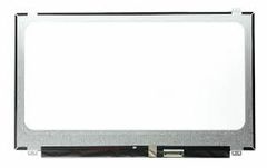 Thay màn hình Laptop SONY VAIO VPC EG26FX Tại Quận 7