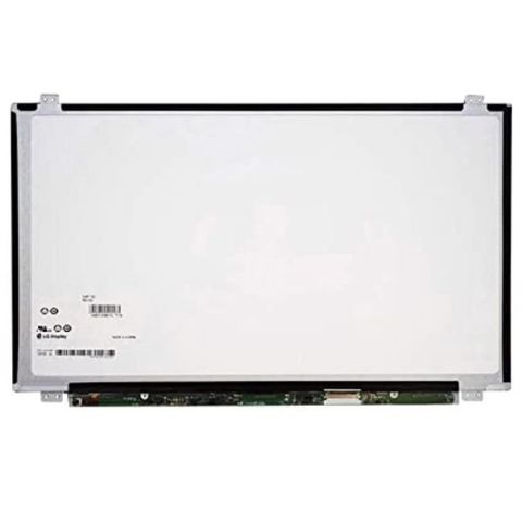 Sửa Laptop Samsung Sf410-S02Vn Q428 Quận 7