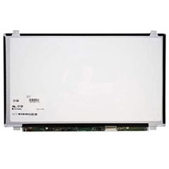 Sửa Laptop Samsung Sf410-S02Vn Q428 Quận 7