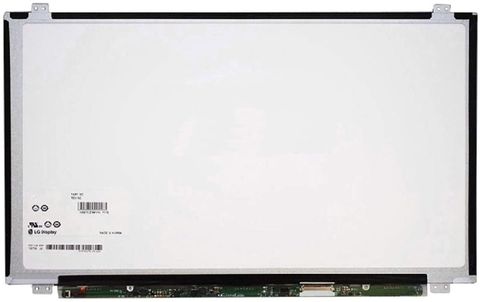 Thay màn hình Laptop SONY VAIO VPC EB1LFX Tại Quận 7