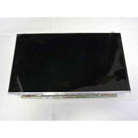 Sửa mainboard laptop Gateway NV47H11V quận 7