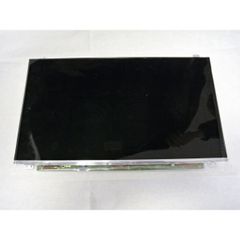 Sửa mainboard laptop Gateway NV47H11V quận 7