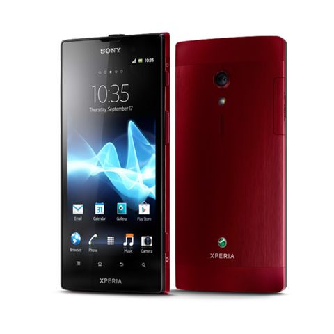 Mua điện thoại Sony giá cao quận 7