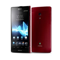 Mua điện thoại Sony giá cao quận 7