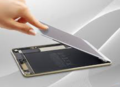 Cảm Ứng Ipad Mini 4 Quận 7