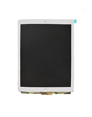 Màn Hình Ipad 4 Quận 7