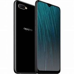 Mua điện thoại Samsung giá cao quận 7