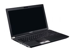 Mua laptop Toshiba giá cao quận 7