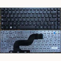 Thay Bàn Phím Laptop Samsung Q428 R439 Quận 7