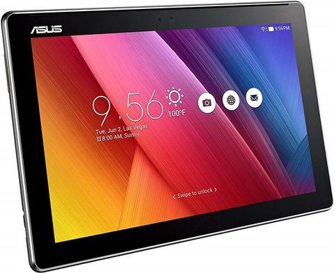 Mua máy tính bảng Asus giá cao quận 7