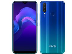 Mua điện thoại Vivo giá cao quận 7