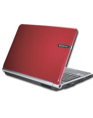 Mua laptop Toshiba giá cao quận 7