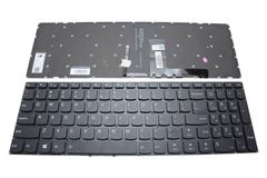 Thay Bàn Phím Laptop Lenovo Quận 7
