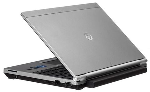 Bán laptop HP cũ quận 7