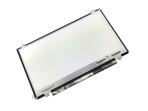 Thay màn hình Laptop ACER ASPRIE 7 Tại Quận 7