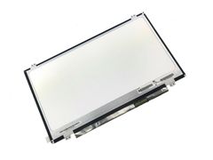 Thay màn hình Laptop ACER ASPRIE 7 Tại Quận 7