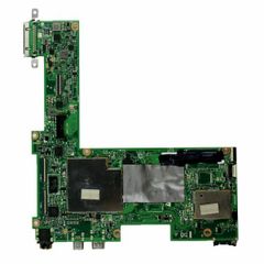 Mainboard Kingcom Titan 7"