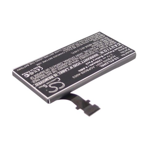 Thay pin điện thoại Sony quận 7