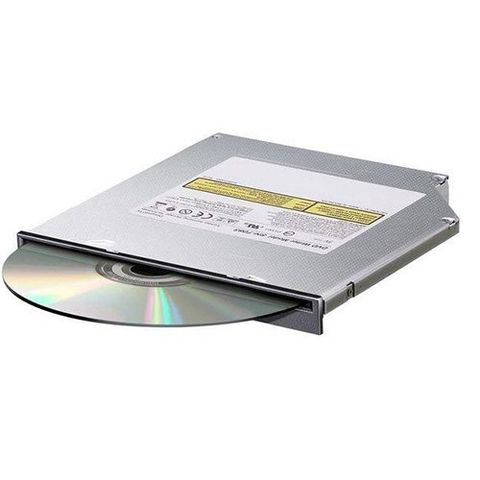 Thay Ổ Dvd Laptop Acer Quận 7