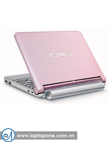 Thu mua laptop Toshiba giá cao quận Phú Nhuận