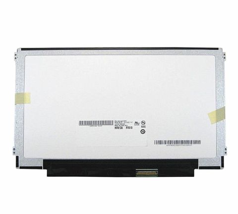 Thay màn hình Laptop DELL LATITUDE 7389 Tại Quận 7